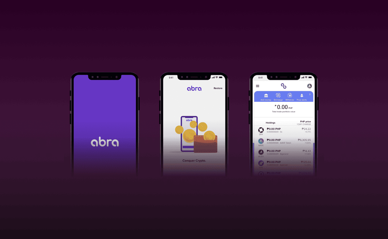 Abra